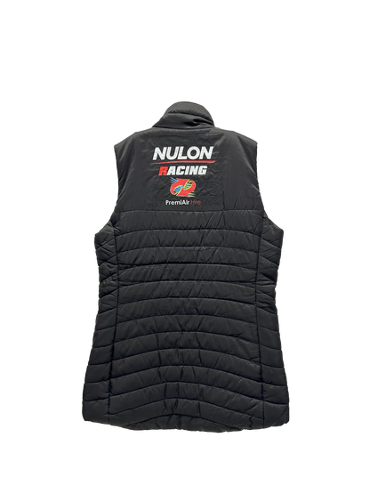 Mens Nulon Racing 2023 Vest
